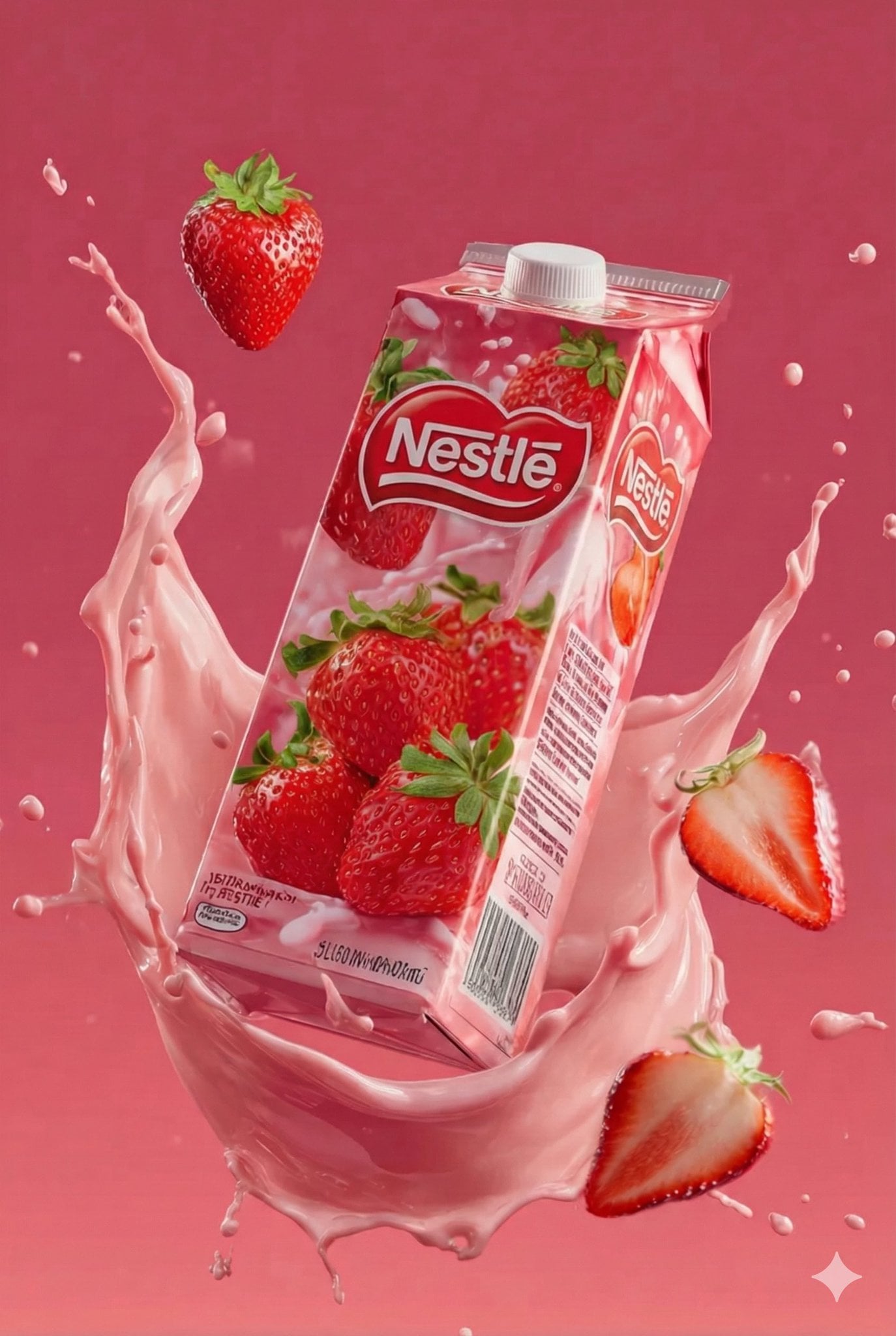 Tip-Top Juice Box Product Shots with Fruit Splash Backgrounds(2)