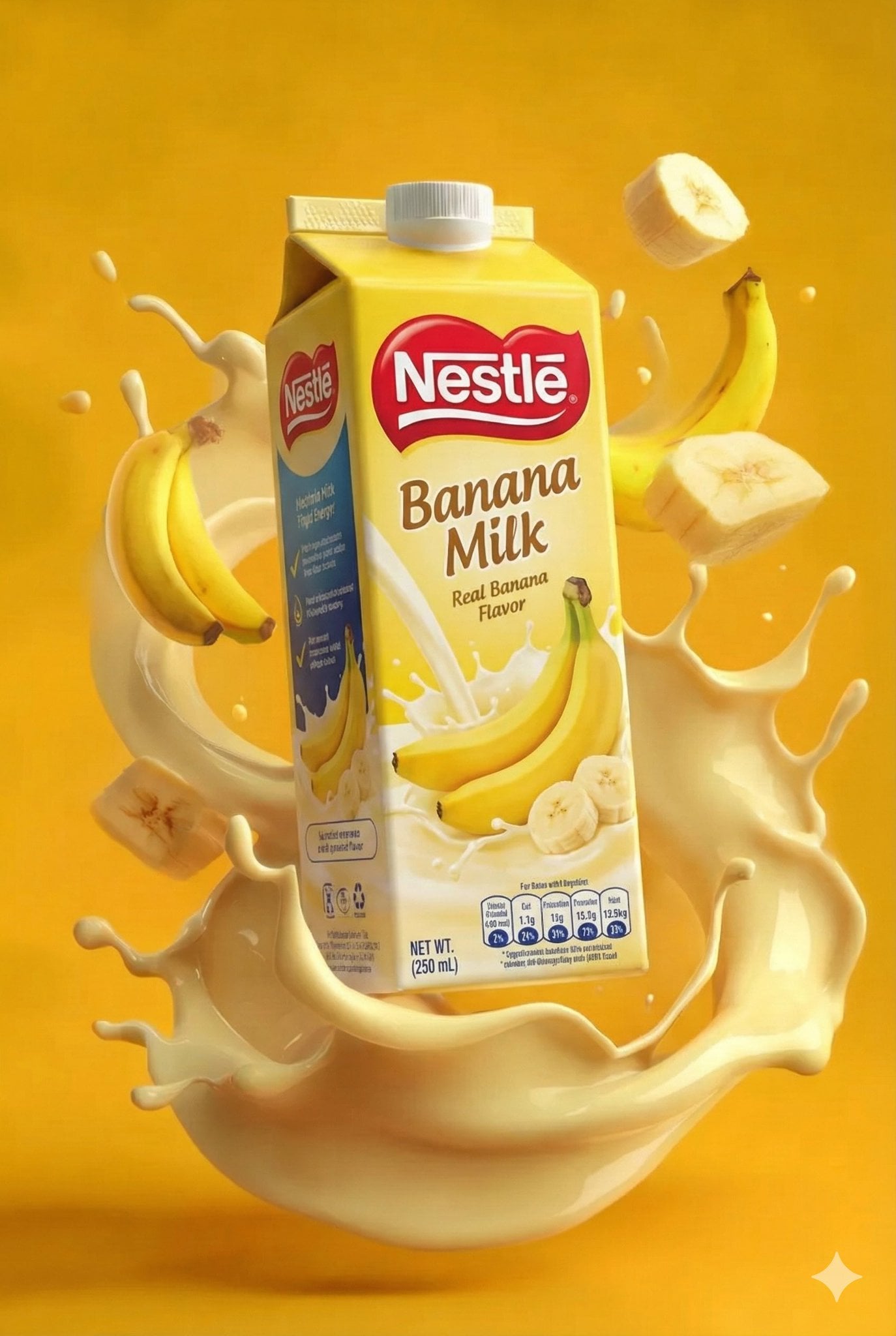 Tip-Top Juice Box Product Shots with Fruit Splash Backgrounds(3)