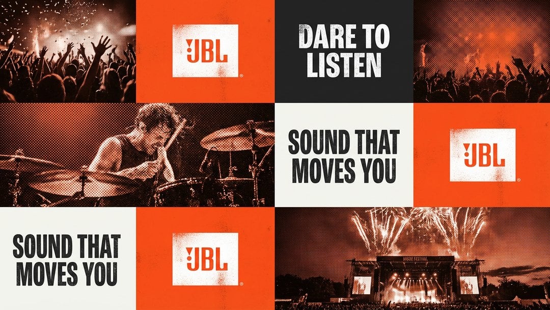Campaign Visual Identity Grid for Brand Boards(3)
