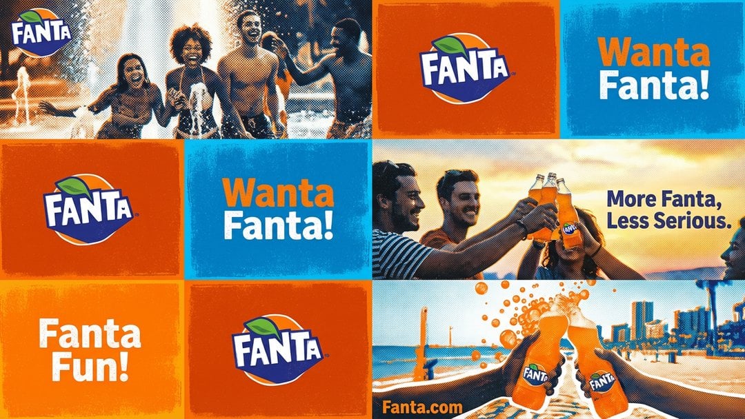 Campaign Visual Identity Grid for Brand Boards(4)