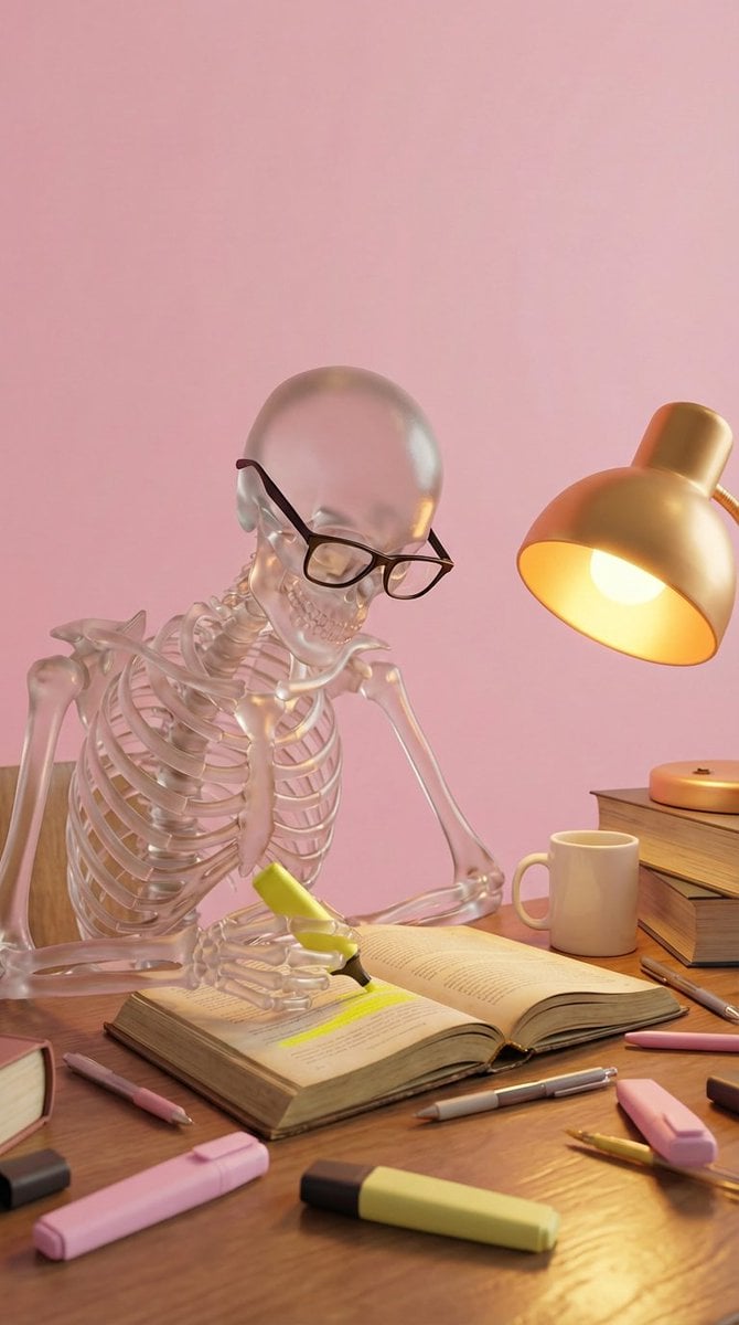 Image prompt preview
