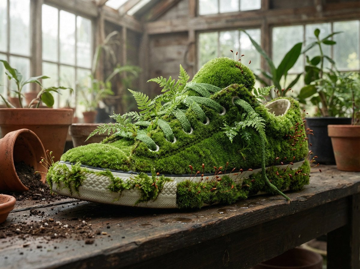 Living Moss Product Photo in Botanical Studio (3)
