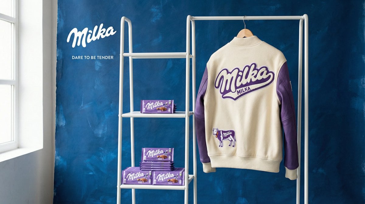 Limited Merch Drop Showroom Still Life Brand Mockup(2)