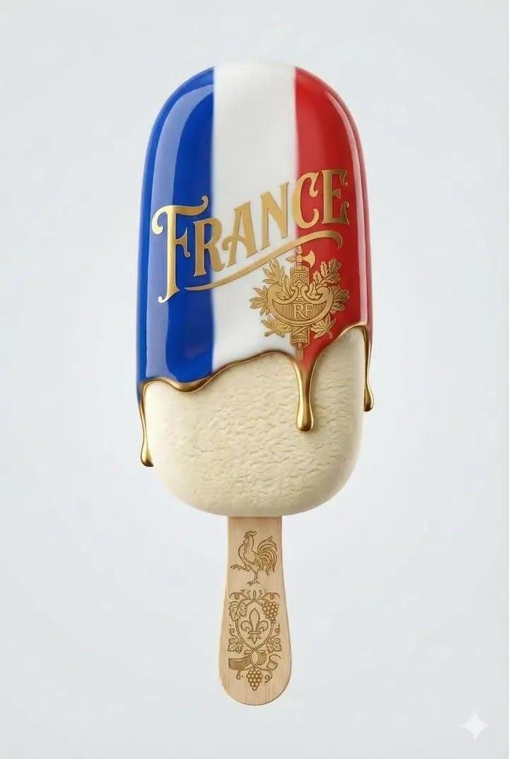 Kazakhstan-Inspired Luxury Ice Cream Bar Product Shot (2)