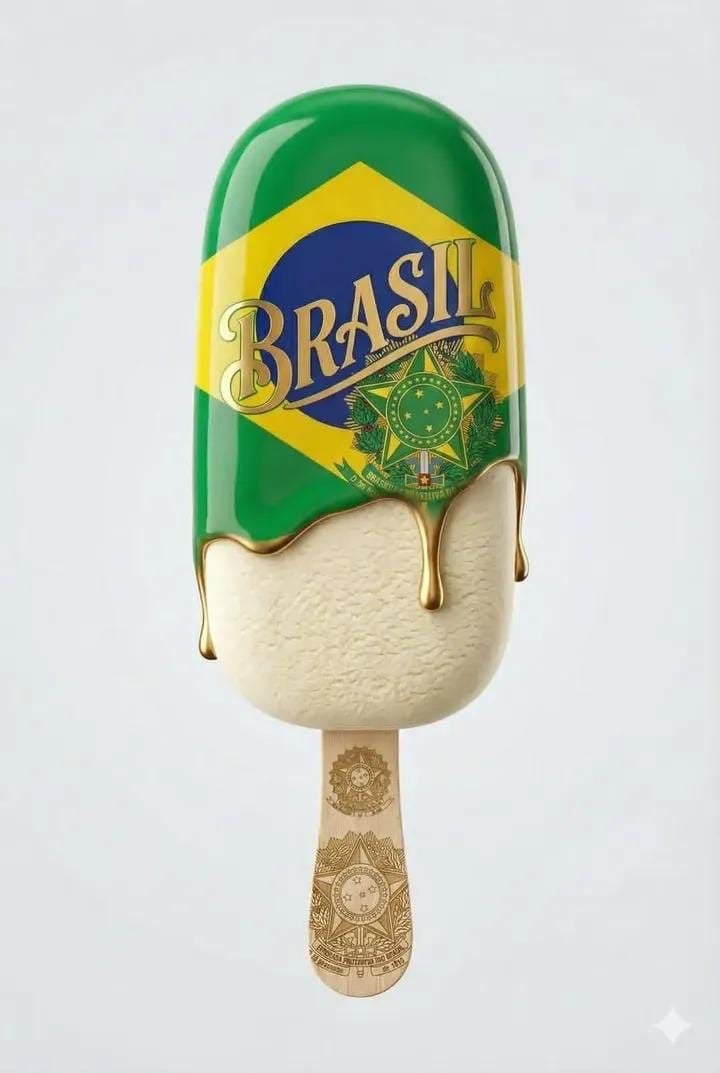 Kazakhstan-Inspired Luxury Ice Cream Bar Product Shot (3)