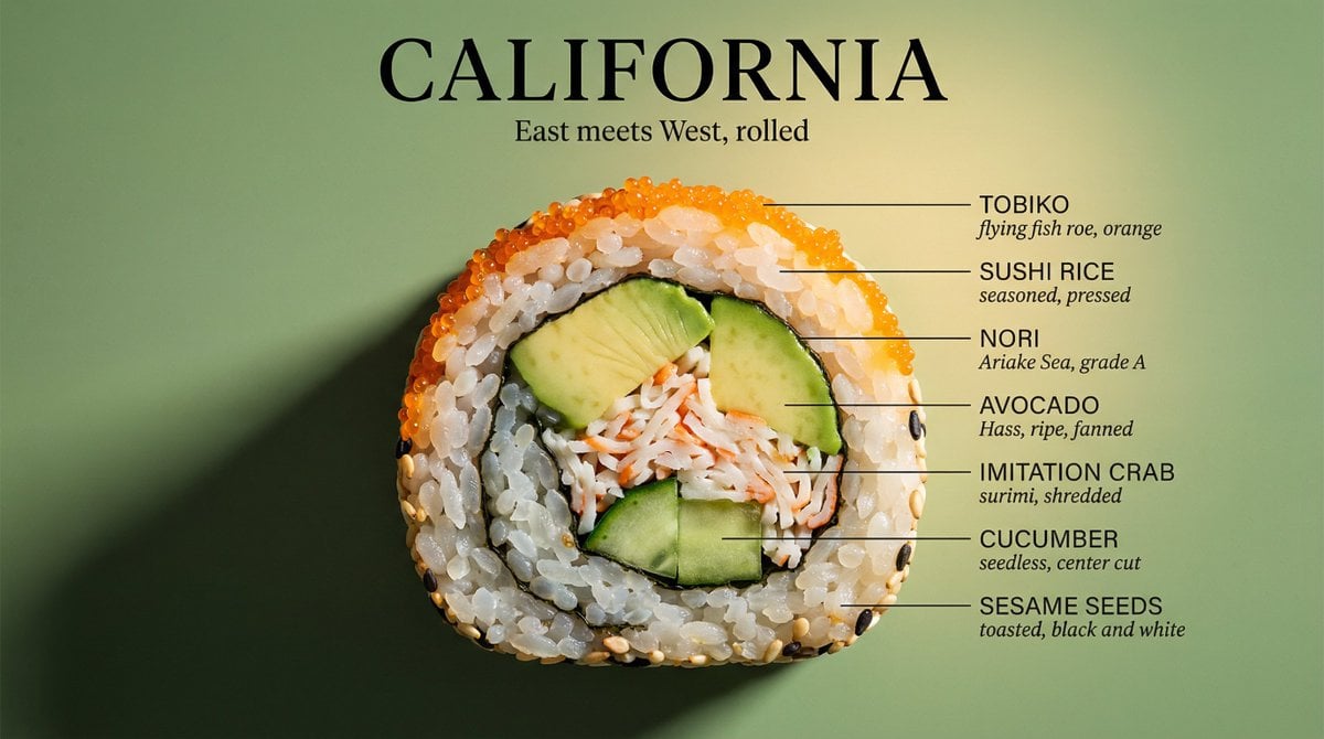Cinematic Food Cross-Section Infographic(2)