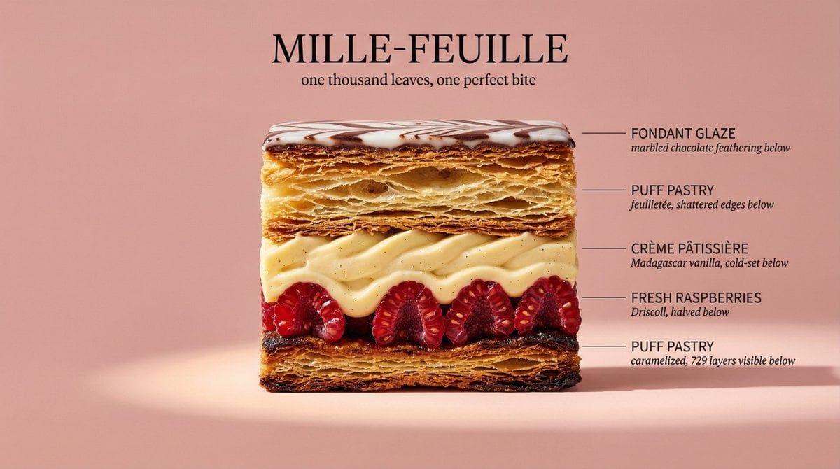 Cinematic Food Cross-Section Infographic(3)