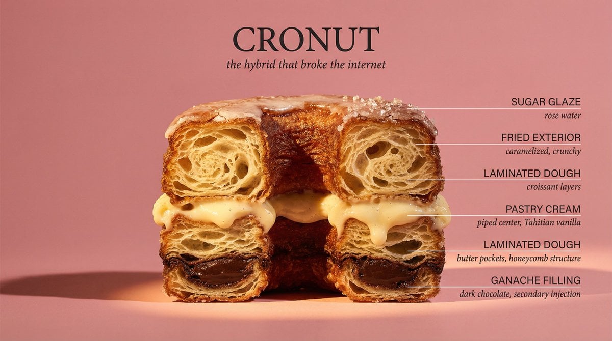 Cinematic Food Cross-Section Infographic(4)