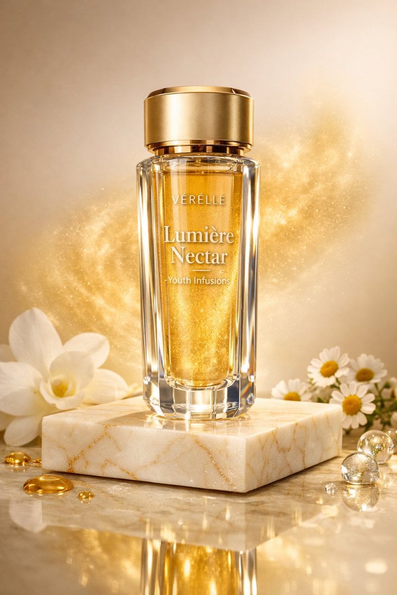 Luxury Crystal Skincare Elixir Product Shot(2)
